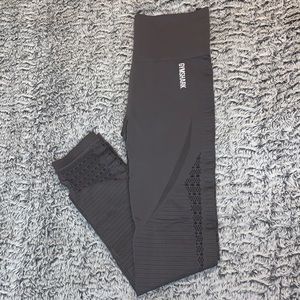 Gymshark Energy Seamless leggings